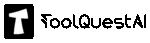 ToolQuestAI