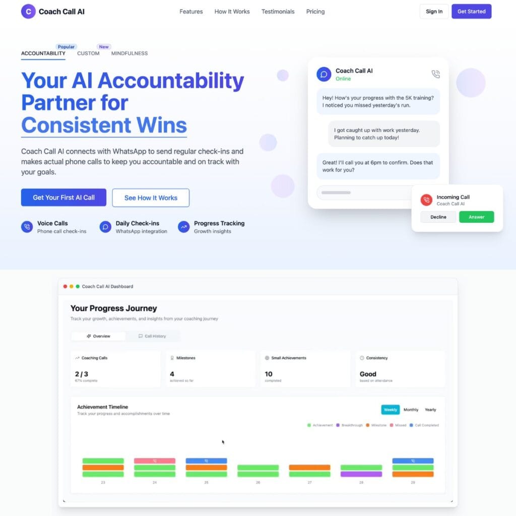 AI-Accountability-Partner-with-WhatsApp